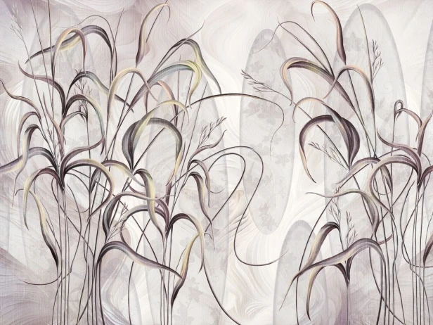 Bonetti art. 840 31 2401.jpg