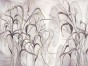 Bonetti art. 840 31 2401.jpg