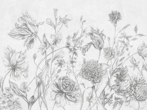 Brandi Art. 740 31 2301.jpg
