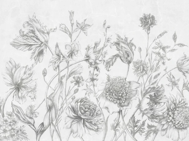 Brandi Art. 740 31 2301.jpg