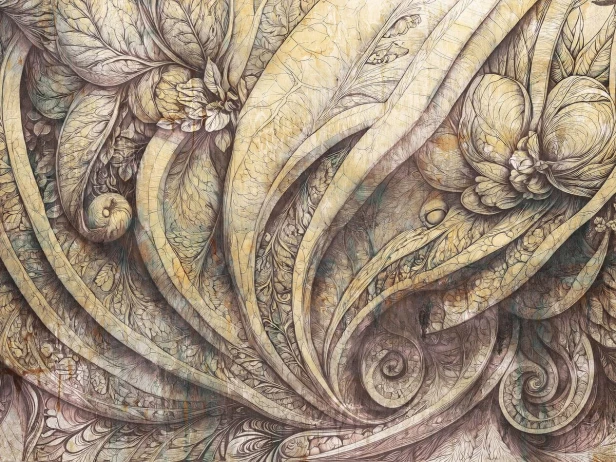 Camelot art. 900 32 2401.jpg