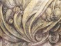 Camelot art. 900 32 2401.jpg