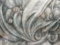 Camelot art. 900 31 2401.jpg