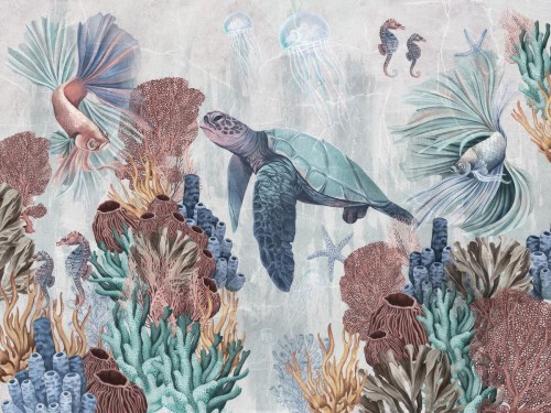 Coral Art. 750 31 2301.jpg