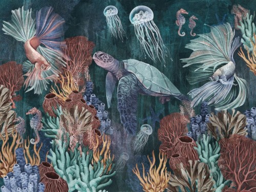 Coral Art. 750 32 2301.jpg