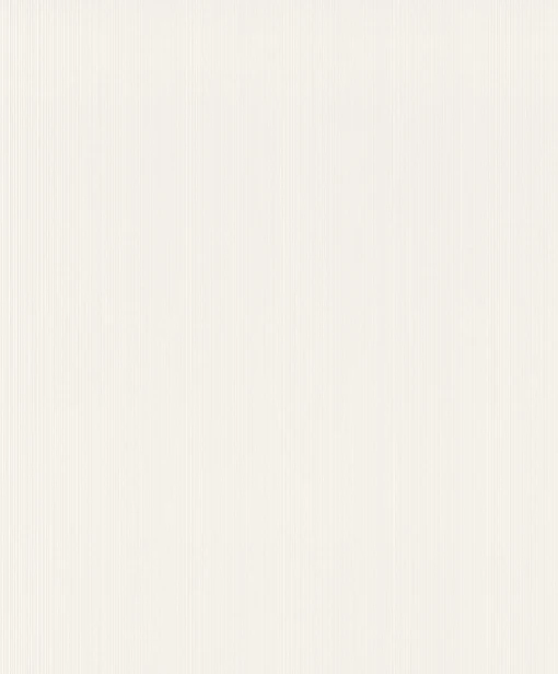 101501.jpg