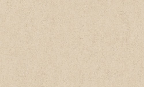 91740219 Tapeta obiektowa Alba Taupe Jasny. Jasny taupe o szaro-beżowej bazie. Naturalna, pudrowa głębia do sypialni i gabinetu.