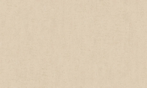 91740219 Tapeta obiektowa Alba Taupe Jasny. Jasny taupe o szaro-beżowej bazie. Naturalna, pudrowa głębia do sypialni i gabinetu.