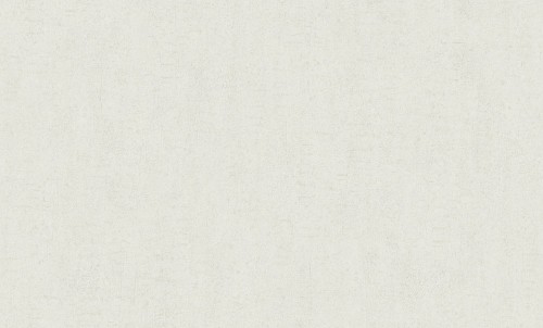 91740403 Tapeta obiektowa Alba Biel Złamana. Złamana biel o chłodnej bazie. Minimalistyczne, matowe tło do stylu skandi i soft loft.
