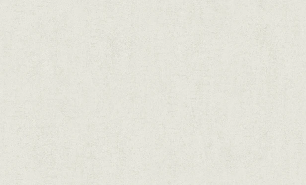 91740403 Tapeta obiektowa Alba Biel Złamana. Złamana biel o chłodnej bazie. Minimalistyczne, matowe tło do stylu skandi i soft loft.