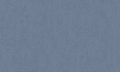 91740572 Tapeta obiektowa Alba Błękit Denim. Szaro-niebieski denim o spokojnej fakturze. Nowoczesne tło do gabinetu i pokoju młodzieżowego.