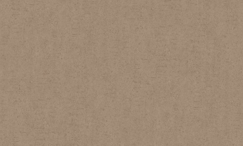 91741029 Tapeta obiektowa Alba Taupe Brązowy. Neutralny taupe z brązowym pigmentem. Ciepła głębia do sypialni i butiku hotelowego.