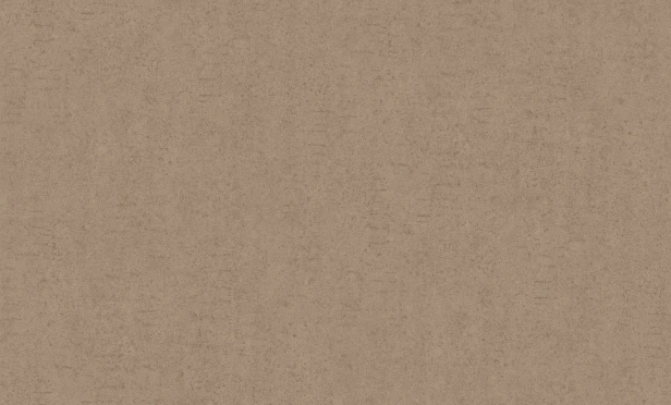 91741029 Tapeta obiektowa Alba Taupe Brązowy. Neutralny taupe z brązowym pigmentem. Ciepła głębia do sypialni i butiku hotelowego.