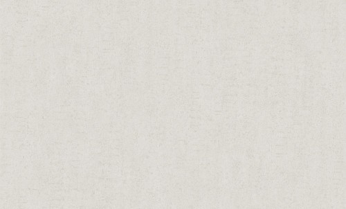 91741134 Tapeta obiektowa Alba Biel Złamana Jasna. Rozbielona biel o minimalnym przetarciu. Idealna baza do stylu minimalistycznego.
