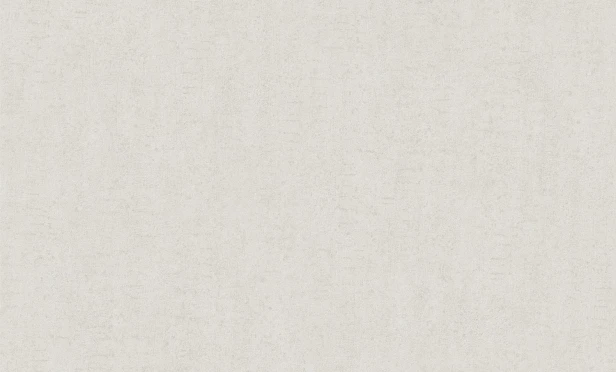 91741134 Tapeta obiektowa Alba Biel Złamana Jasna. Rozbielona biel o minimalnym przetarciu. Idealna baza do stylu minimalistycznego.