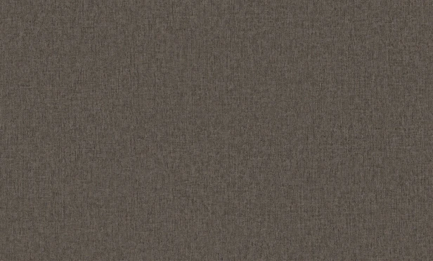 92661221 Ciemny grafitowy taupe o głębokiej, matowej fakturze. Baza kontrastowa.