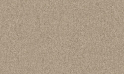 92660225 Średni taupe o ziemistej nucie i wyraźnym splocie lnu.