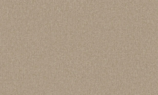 92660225 Średni taupe o ziemistej nucie i wyraźnym splocie lnu.