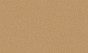 92660339 Jasny karmel o złocistej nucie i matowej, aksamitnej powierzchni.