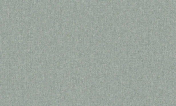 92660485 Szaro-morski błękit o chłodnej, tekstylnej strukturze płótna.