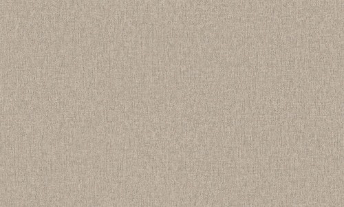 92661027 Średni greige o naturalnej, suchej strukturze płótna. Neutralny.