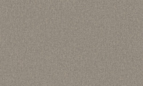 92661036 Średni ciepły taupe o beżowo-szarej bazie i drobnym splocie.