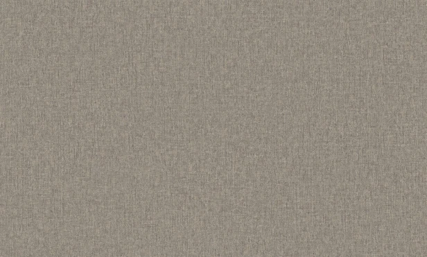 92661036 Średni ciepły taupe o beżowo-szarej bazie i drobnym splocie.