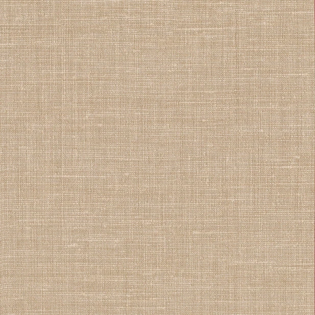 91660275 Średni brązowo-beżowy len o taupe nucie i matowym wykończeniu.