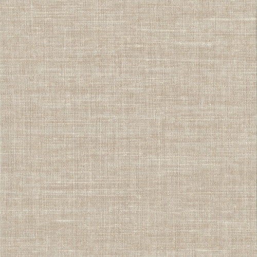 91661095 Średni jasny beżowo-szary taupe o ziemistej nucie.