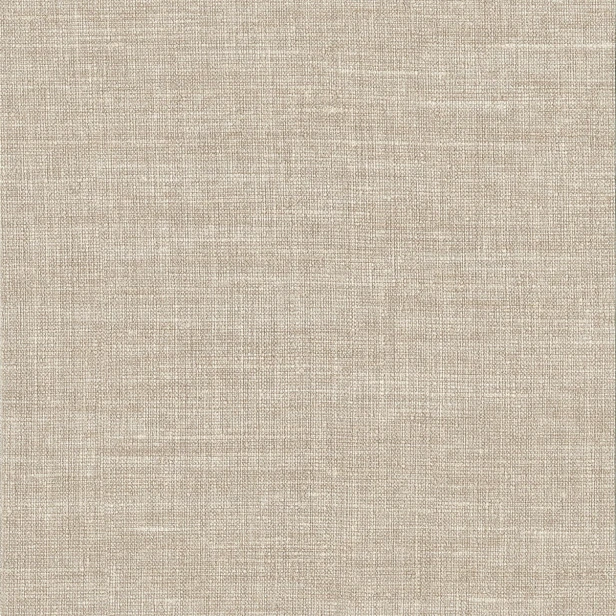 91661095 Średni jasny beżowo-szary taupe o ziemistej nucie.