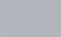 91720567 Jasny gołębi szary z błękitną nutą i drobną plecionką. Chłodna baza.