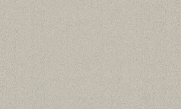 91721058 Średni ciepły taupe o beżowo-szarej, ziemistej barwie. Neutralny.