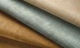 Tapeta obiektowa - welur przetarty - 24 kolory