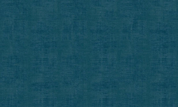91680521 Ciemny teal morski o głębokiej, niebiesko-zielonej barwie i matowo-satynowym przetarciu.