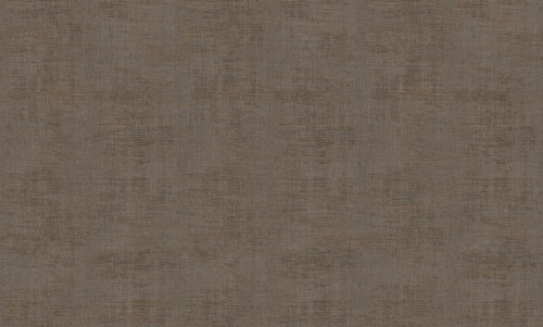 91681005 Ciemny taupe brązowo-szary o ziemistej nucie i subtelnym poziomym przetarciu.