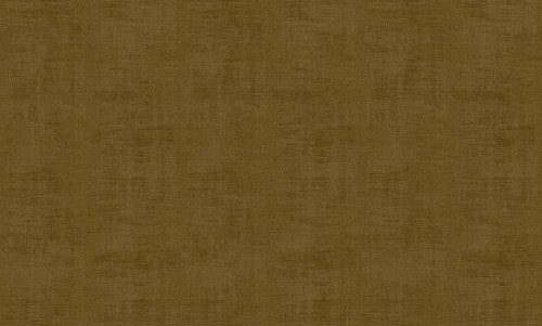 91681018 Ziemisty oliwkowo-brązowy o khaki nucie i matowej, welurowej strukturze.