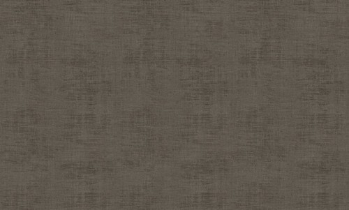 91681031 Ciemny grafitowy szary o ciepłej taupe nucie i miękkim cieniowaniu.