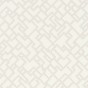 91570114 Rozbielony róż z beżową nutą i subtelną, matową geometrią.