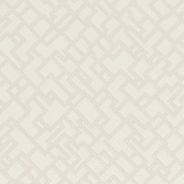 91570231 Bardzo jasny, mglisty beż o miękkim, tekstylnym wykończeniu.