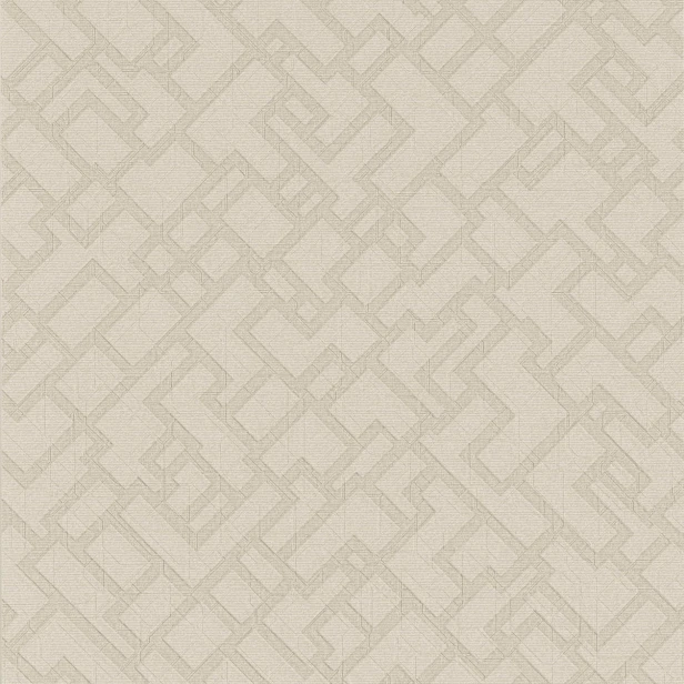 91570264 Jasny greige z oliwkową nutą i spokojną, architektoniczną fakturą.