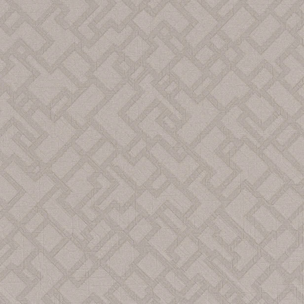 91570273 Jasny szaro-taupe o kamiennej tonacji i matowym wykończeniu.