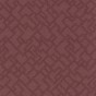 91570874 Głębokie bordo o winnej bazie i matowej, geometrycznej strukturze.