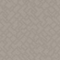 91571025 Jasny beż taupe o neutralnej bazie i subtelnym labiryncie.