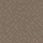 91571042 Ciepły taupe o szaro-brązowej bazie i spokojnym rysunku.