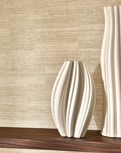 Tapeta obiektowa Medikeri - tkanina pozioma patchwork w 24 kolorach