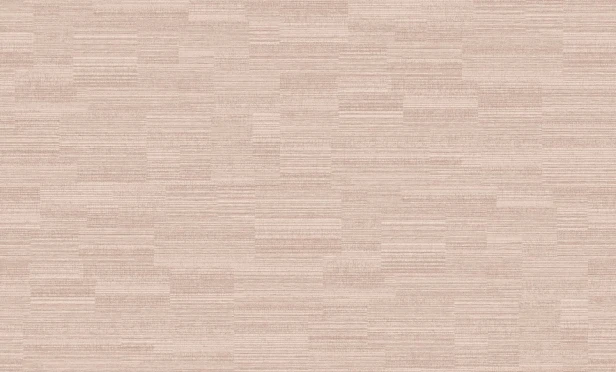 91770621 Jasny pudrowy różowy taupe o beżowo-różowej nucie i delikatnym splocie.