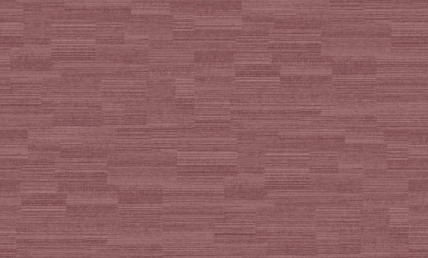 91770935 Przybrudzony jagodowy mauve o pudrowej, różowo-fioletowej nucie.