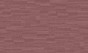 91770935 Przybrudzony jagodowy mauve o pudrowej, różowo-fioletowej nucie.