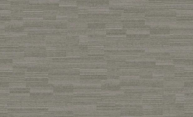 91771058 Ciemniejszy taupe szaro-beżowy o przygaszonej, ziemistej nucie.