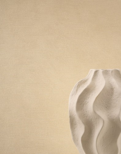Tapeta obiektowa Lime - tynk wapienny limewash, 24 kolory